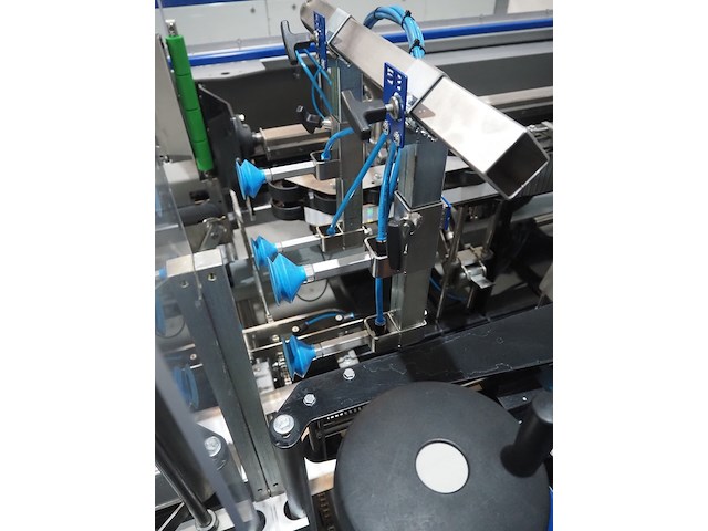 O/k packaging systems bv - afbeelding 14 van  16