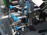 O/k packaging systems bv - afbeelding 14 van  16