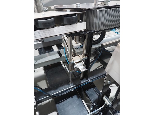 O/k packaging systems bv - afbeelding 15 van  16