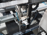 O/k packaging systems bv - afbeelding 15 van  16