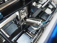 O/k packaging systems bv - afbeelding 16 van  16