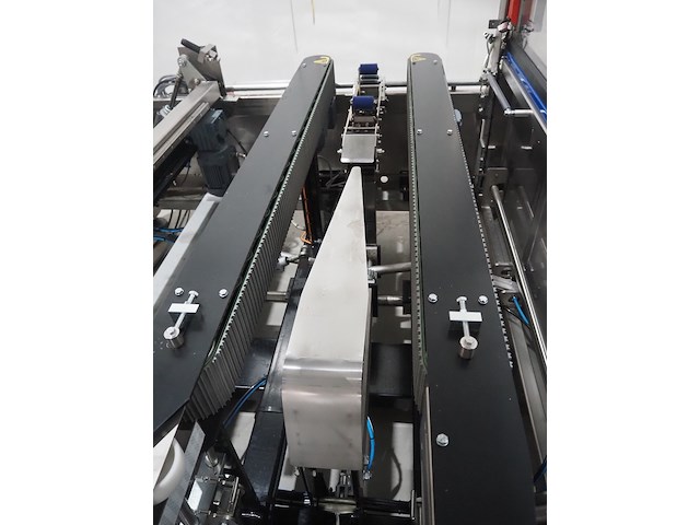 O/k packaging systems bv - afbeelding 2 van  24