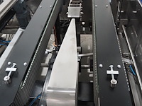 O/k packaging systems bv - afbeelding 2 van  24