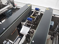 O/k packaging systems bv - afbeelding 3 van  24