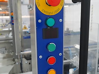 O/k packaging systems bv - afbeelding 4 van  24