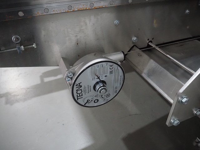 O/k packaging systems bv - afbeelding 5 van  24