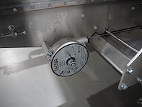 O/k packaging systems bv - afbeelding 5 van  24