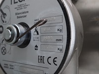 O/k packaging systems bv - afbeelding 6 van  24