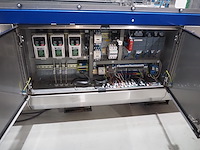 O/k packaging systems bv - afbeelding 7 van  24