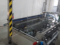 O/k packaging systems bv - afbeelding 8 van  24