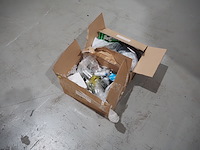 O/k packaging systems bv - afbeelding 10 van  24