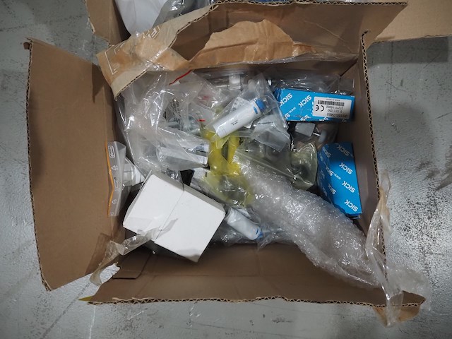 O/k packaging systems bv - afbeelding 11 van  24