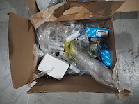 O/k packaging systems bv - afbeelding 11 van  24