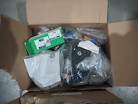 O/k packaging systems bv - afbeelding 13 van  24