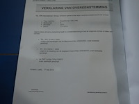 O/k packaging systems bv - afbeelding 15 van  24