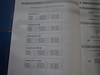 O/k packaging systems bv - afbeelding 17 van  24