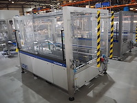 O/k packaging systems bv - afbeelding 18 van  24