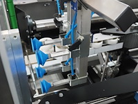 O/k packaging systems bv - afbeelding 22 van  24