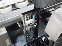 O/k packaging systems bv - afbeelding 23 van  24