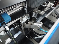 O/k packaging systems bv - afbeelding 24 van  24