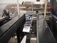 O/k packaging systems bv - afbeelding 2 van  19