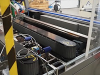 O/k packaging systems bv - afbeelding 3 van  19