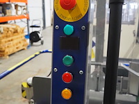 O/k packaging systems bv - afbeelding 4 van  19