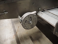 O/k packaging systems bv - afbeelding 5 van  19