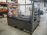 O/k packaging systems bv - afbeelding 1 van  19