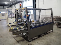 O/k packaging systems bv - afbeelding 12 van  19