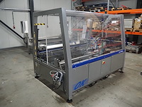 O/k packaging systems bv - afbeelding 13 van  19