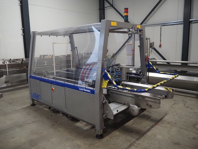 O/k packaging systems bv - afbeelding 14 van  19