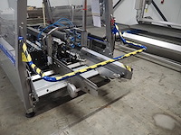 O/k packaging systems bv - afbeelding 15 van  19