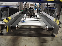 O/k packaging systems bv - afbeelding 16 van  19