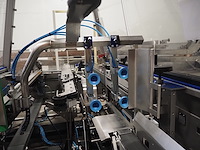 O/k packaging systems bv - afbeelding 17 van  19