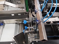 O/k packaging systems bv - afbeelding 18 van  19