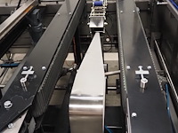 O/k packaging systems bv - afbeelding 19 van  19