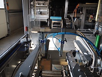 O/k packaging systems bv - afbeelding 2 van  19