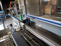 O/k packaging systems bv - afbeelding 3 van  19