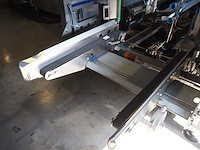 O/k packaging systems bv - afbeelding 5 van  19