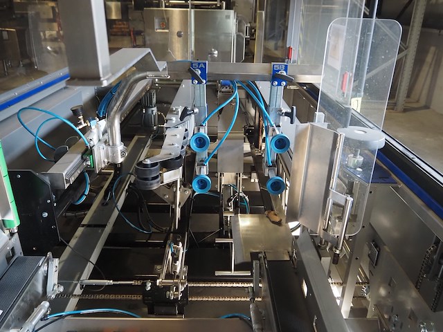 O/k packaging systems bv - afbeelding 6 van  19