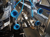 O/k packaging systems bv - afbeelding 7 van  19