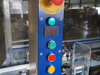 O/k packaging systems bv - afbeelding 8 van  19