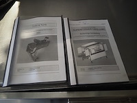 O/k packaging systems bv - afbeelding 10 van  19