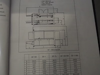 O/k packaging systems bv - afbeelding 11 van  19