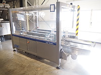 O/k packaging systems bv - afbeelding 1 van  19