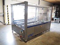 O/k packaging systems bv - afbeelding 12 van  19