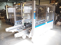 O/k packaging systems bv - afbeelding 13 van  19