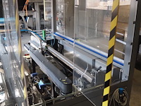 O/k packaging systems bv - afbeelding 15 van  19