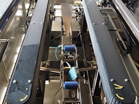 O/k packaging systems bv - afbeelding 16 van  19